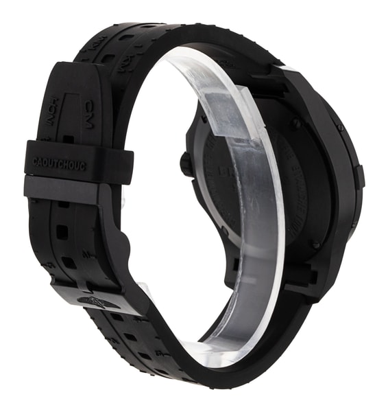 Breitling Colt Skyracer X74320